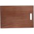 Chopping Board