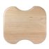 Chopping Board