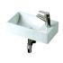 Rosa Wall-Hung Basin