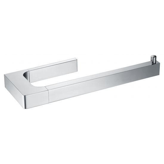 Seto Towel Bar Chrome