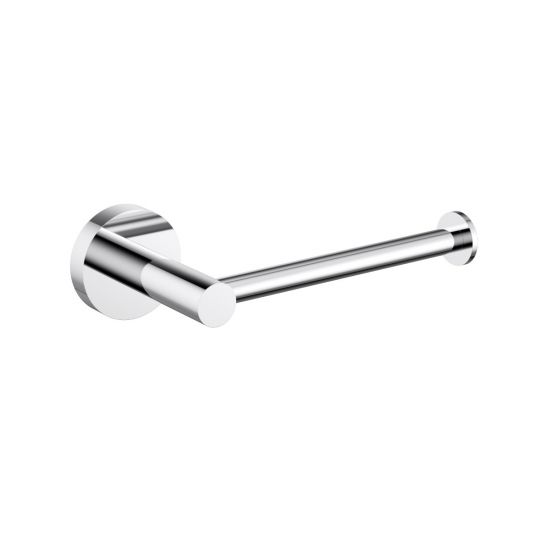 Otus Slimline Toilet Paper Holder Chrome