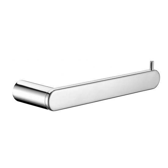 Dove Towel Bar Chrome