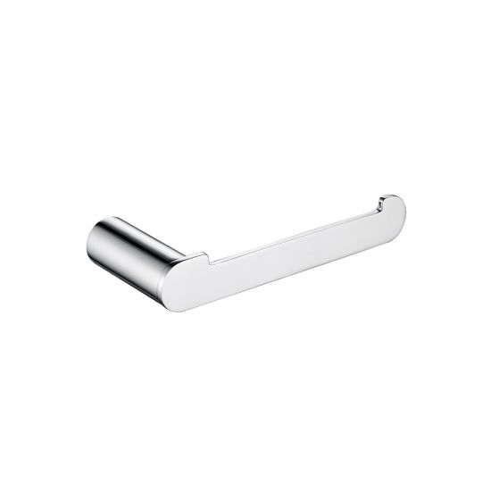 Bellino Chrome Toilet Roll Holder