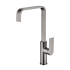 Ruki Sink Mixer Gunmetal