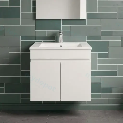Clearance value product preview