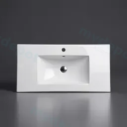 Vanity Tops product preview