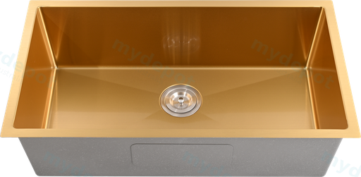 Kitchen & Laundry product preview
