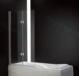 Shower Screens product preview