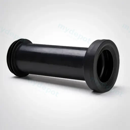 P-Trap Roughing In Pipe 180mm