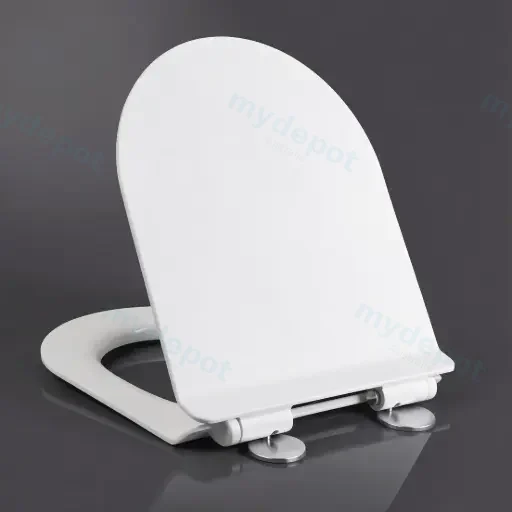 UF Slim Seat Cover
