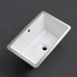 Bathroom product preview