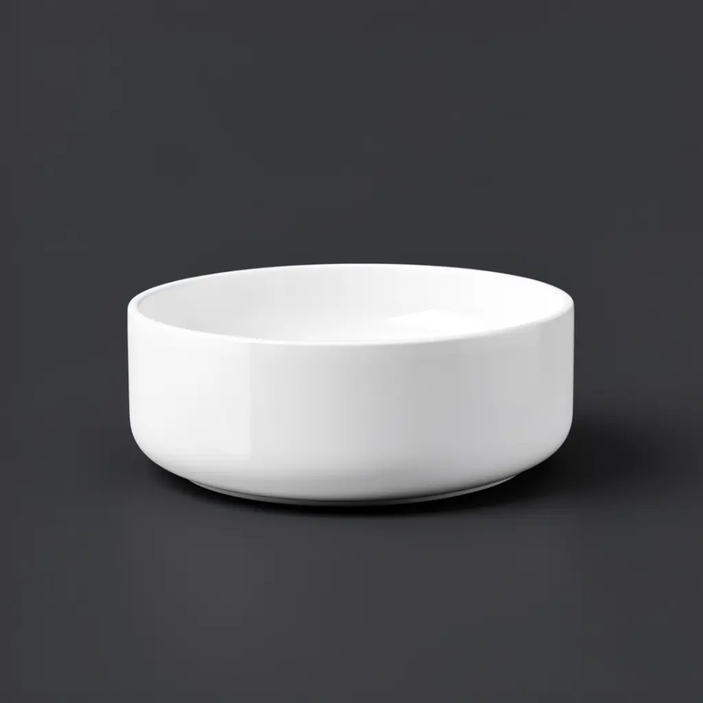 90188  AC3636R-2 拷贝-1111.webp