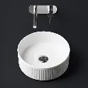 90191 ACF370R-1-1.webp