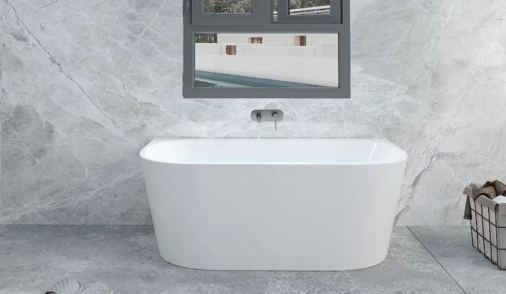 75103 Ellis1500 7132-1500-6-11.webp