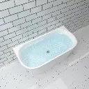 75103 Ellis1500 7132-1500-2-111.webp