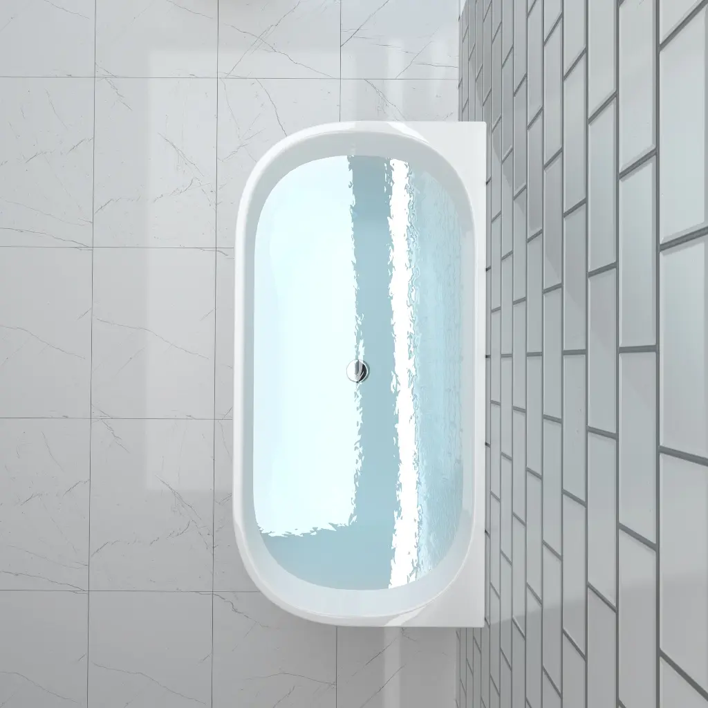 75103 Ellis1500 7132-1500-1-111.webp