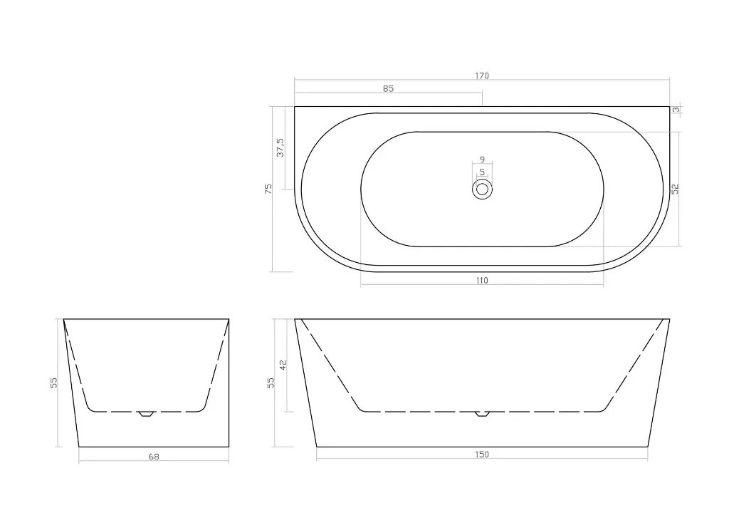Ellis1700_5 SIZE.webp