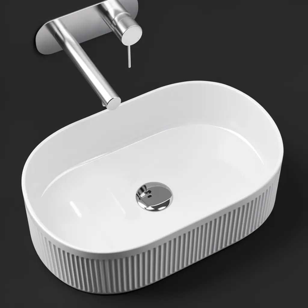 90193 ACF490P-1.webp