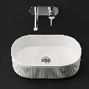 90193 ACF490P-2.webp