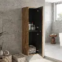 98589_TB1350-PO (5)_结果.webp