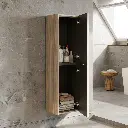 98590_TB1350-CO (5)_结果.webp