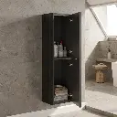 98591_TB1350-BO (5)_结果.webp