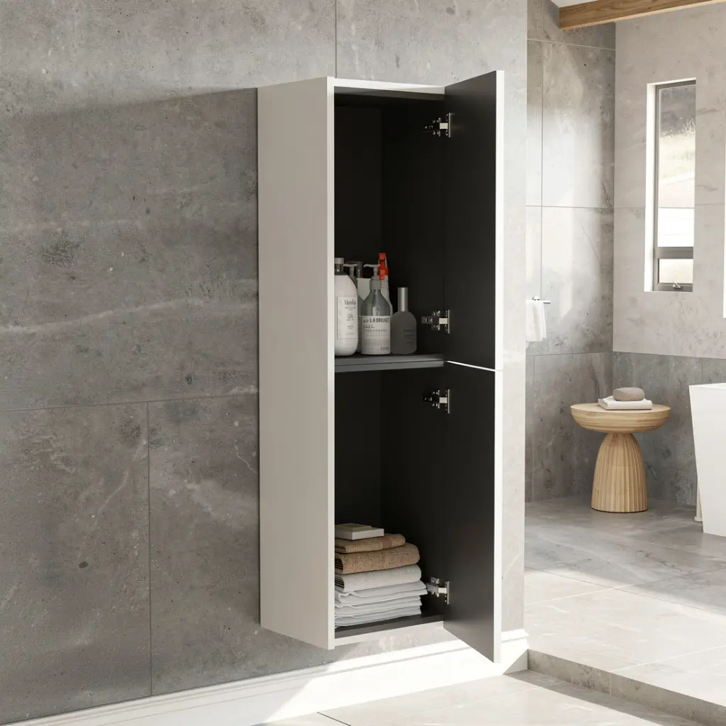 98592_TB1350-MW (5)_结果.webp