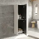 98592_TB1350-MW (5)_结果.webp