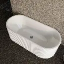 75125 KBT1700 (2).webp