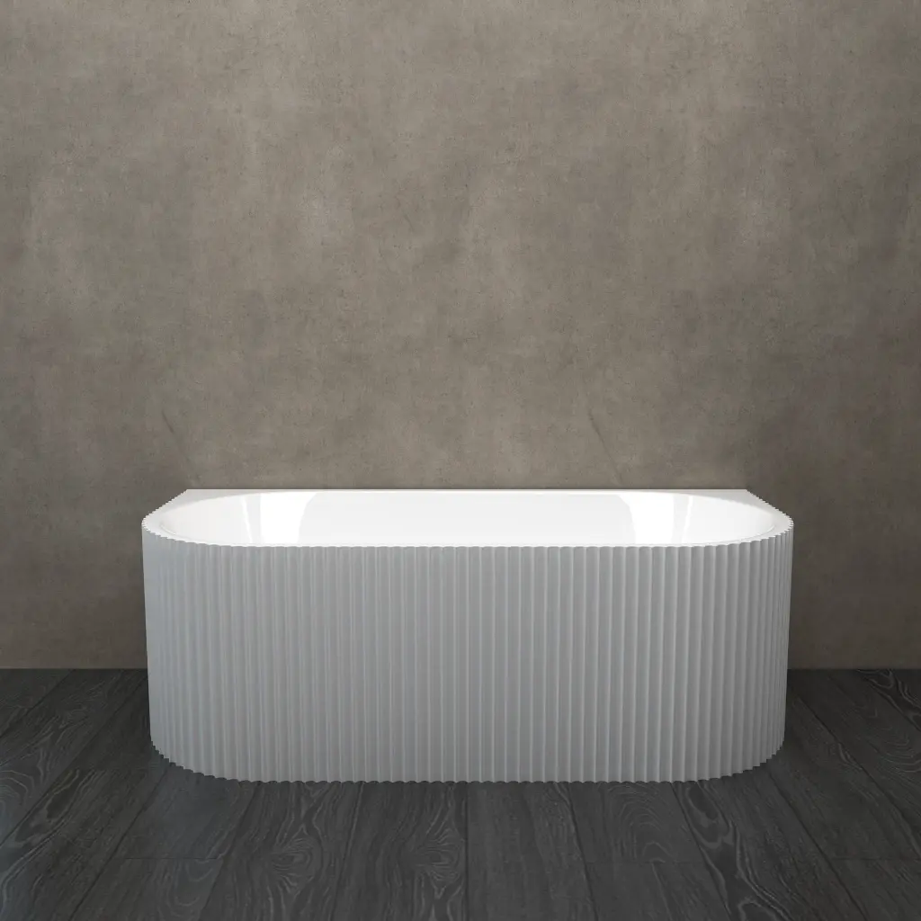 75126 KBT1700-BTW_4 拷贝-111.webp