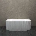 75126 KBT1700-BTW_4 拷贝-111.webp