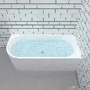 75128 KBT1700-RC--1-111.webp