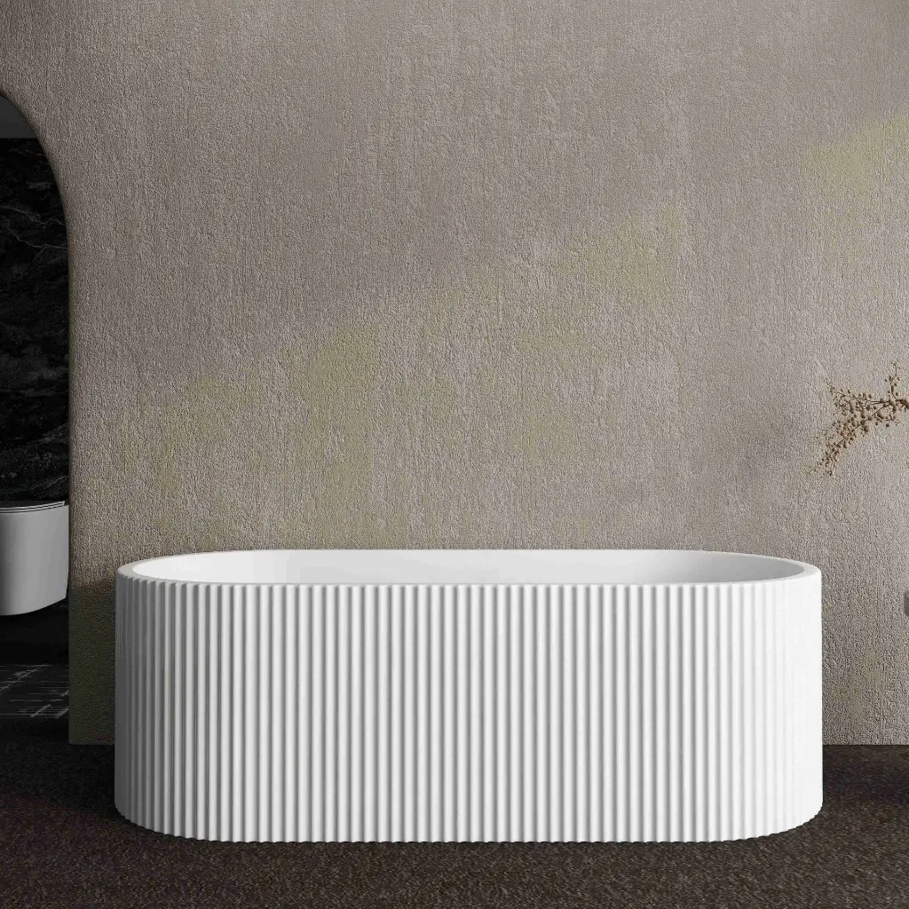 75125 KBT1700 (1).webp