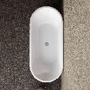 75125 KBT1700 (7).webp