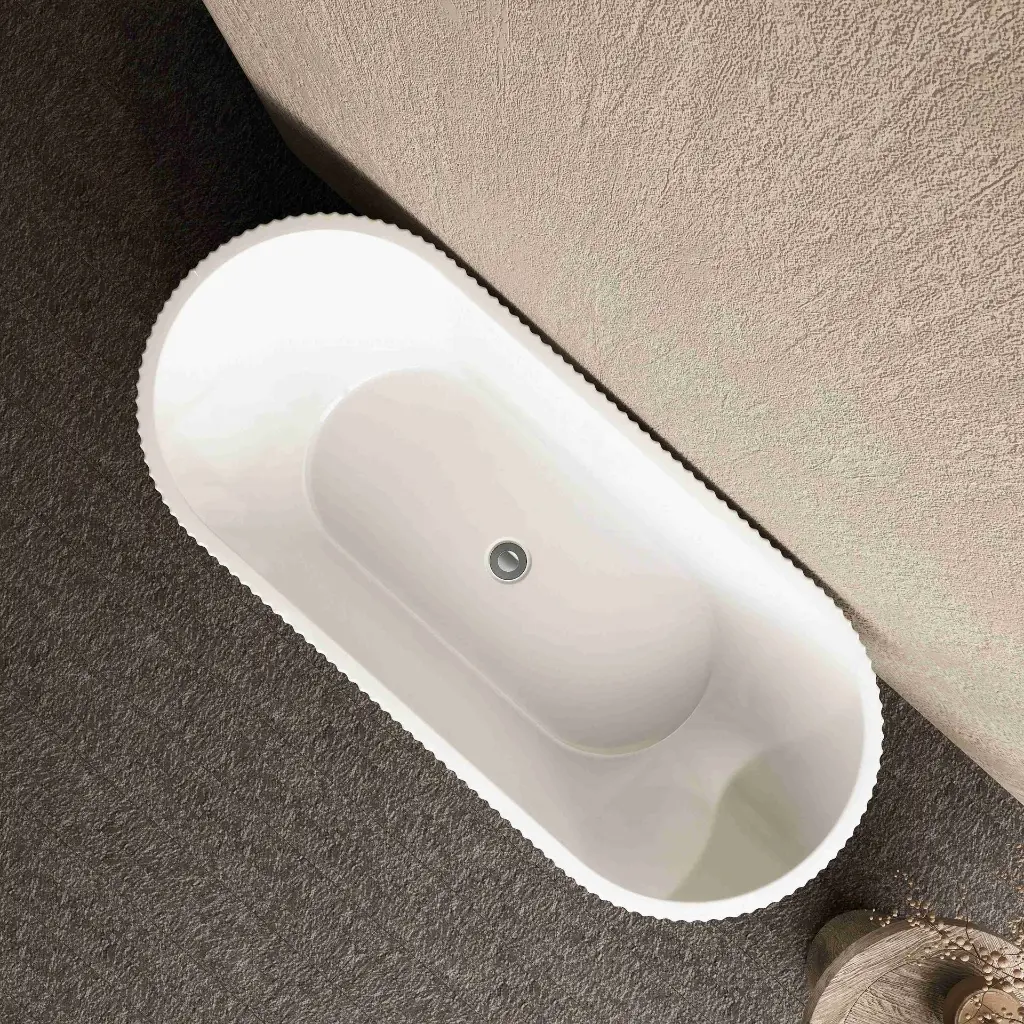 75125 KBT1700 (4).webp