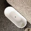 75125 KBT1700 (4).webp