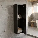 98593_TB1350-MB (5)_结果.webp