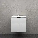 91113-AR6046W-MW-1 拷贝-11.webp