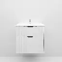 91113-AR6046W-MW-2 拷贝-11.webp