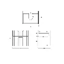 91113-AR6046W-MW_00 cab only.webp