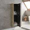 98594_TB1350-WO (5)_结果.webp