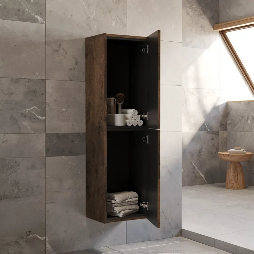 98596_TB1350-DO (5)_结果.webp