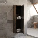 98596_TB1350-DO (5)_结果.webp