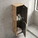 98597_TB1350-PO-F (5)_结果.webp