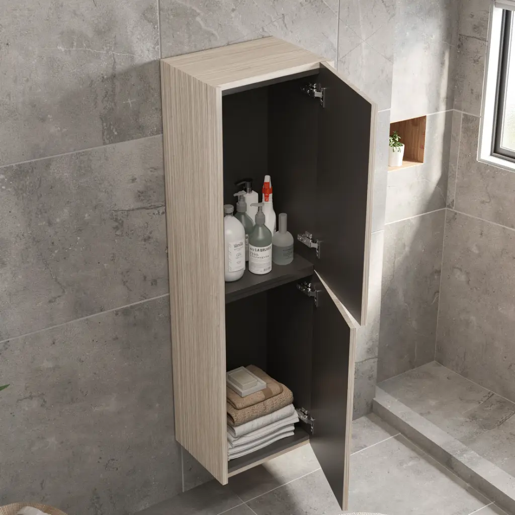 98598_TB1350-CO-F (5)_结果.webp