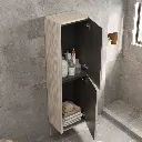 98598_TB1350-CO-F (5)_结果.webp