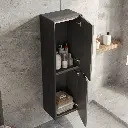 98599_TB1350-BO-F (5)_结果.webp