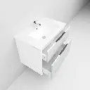 91114_AR7546W-MW-3 拷贝-11.webp