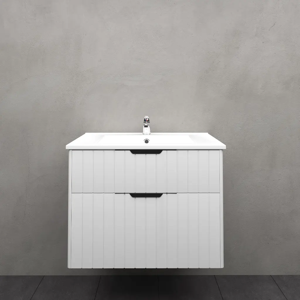 91114_AR7546W-MW-1 拷贝-11.webp