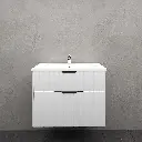 91114_AR7546W-MW-1 拷贝-11.webp